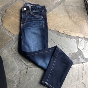 AEO Jeans